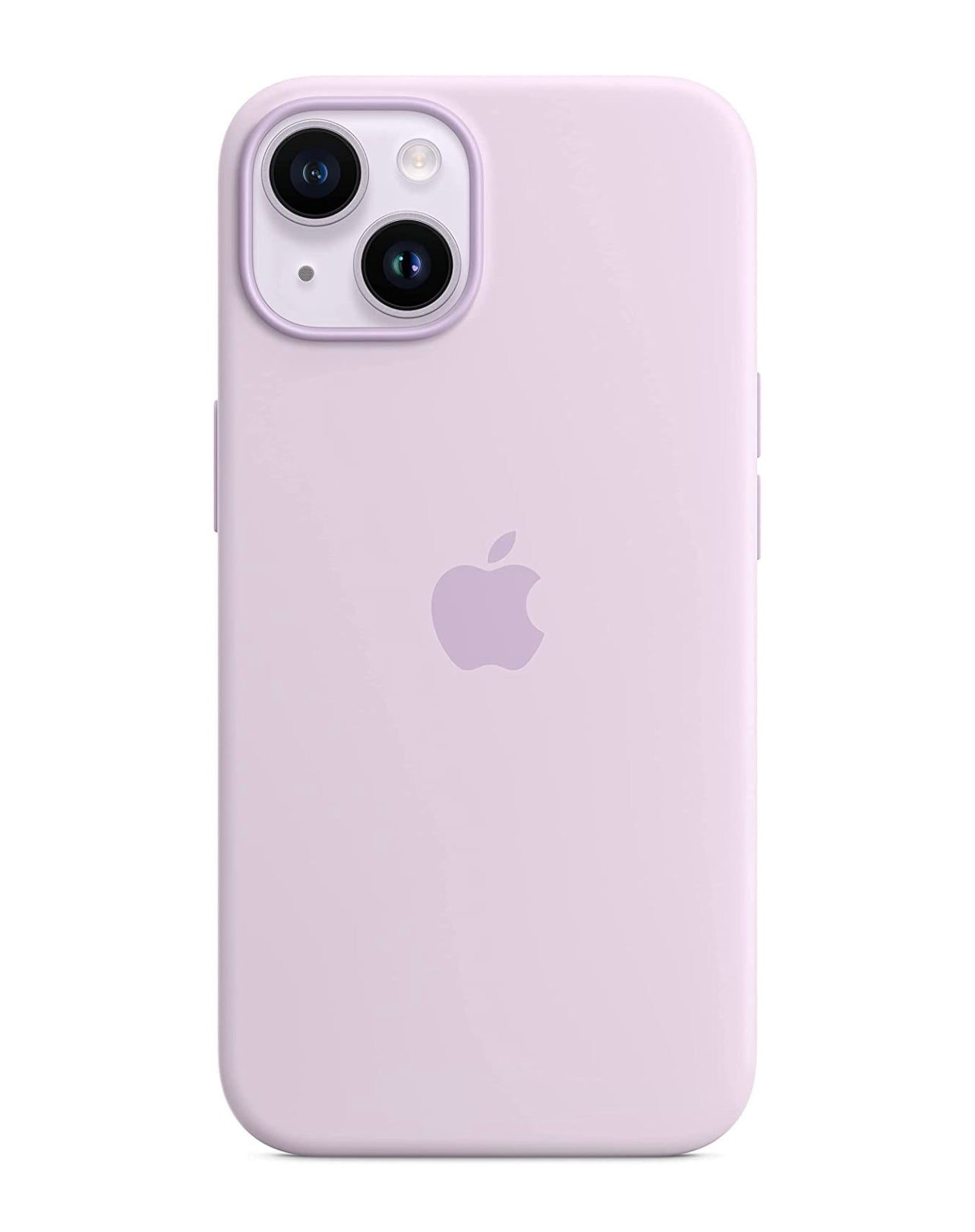 Apple MagSafe Silicone Phone Case- for Apple iPhone 14 Series 2022 - Super Savings Technologies Co.,LTD Apple MagSafe Silicone Phone Case- for Apple iPhone 14 Series 2022 - Super Savings Technologies Co.,LTD